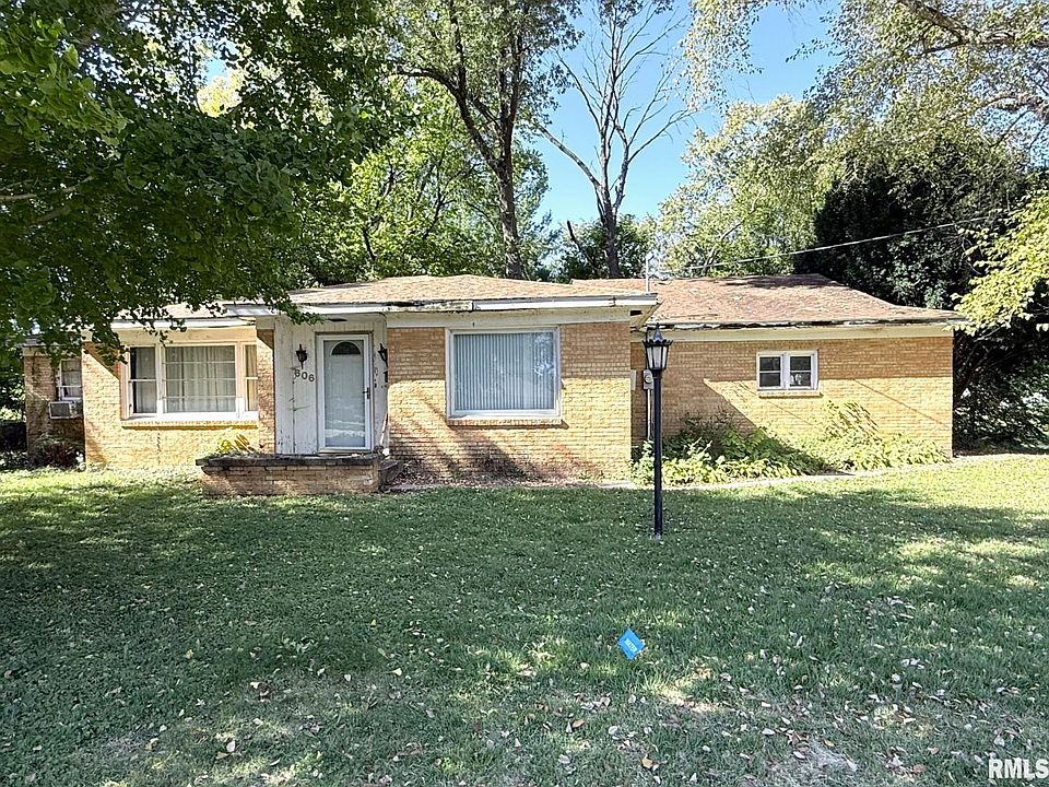 1st image of 606 Cherry St