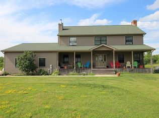 40 Kendall Ct, Altamont, NY 12009