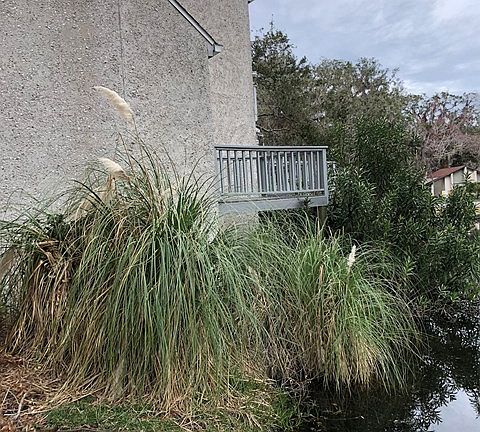 2nd image of 669 N Golf Villas #669