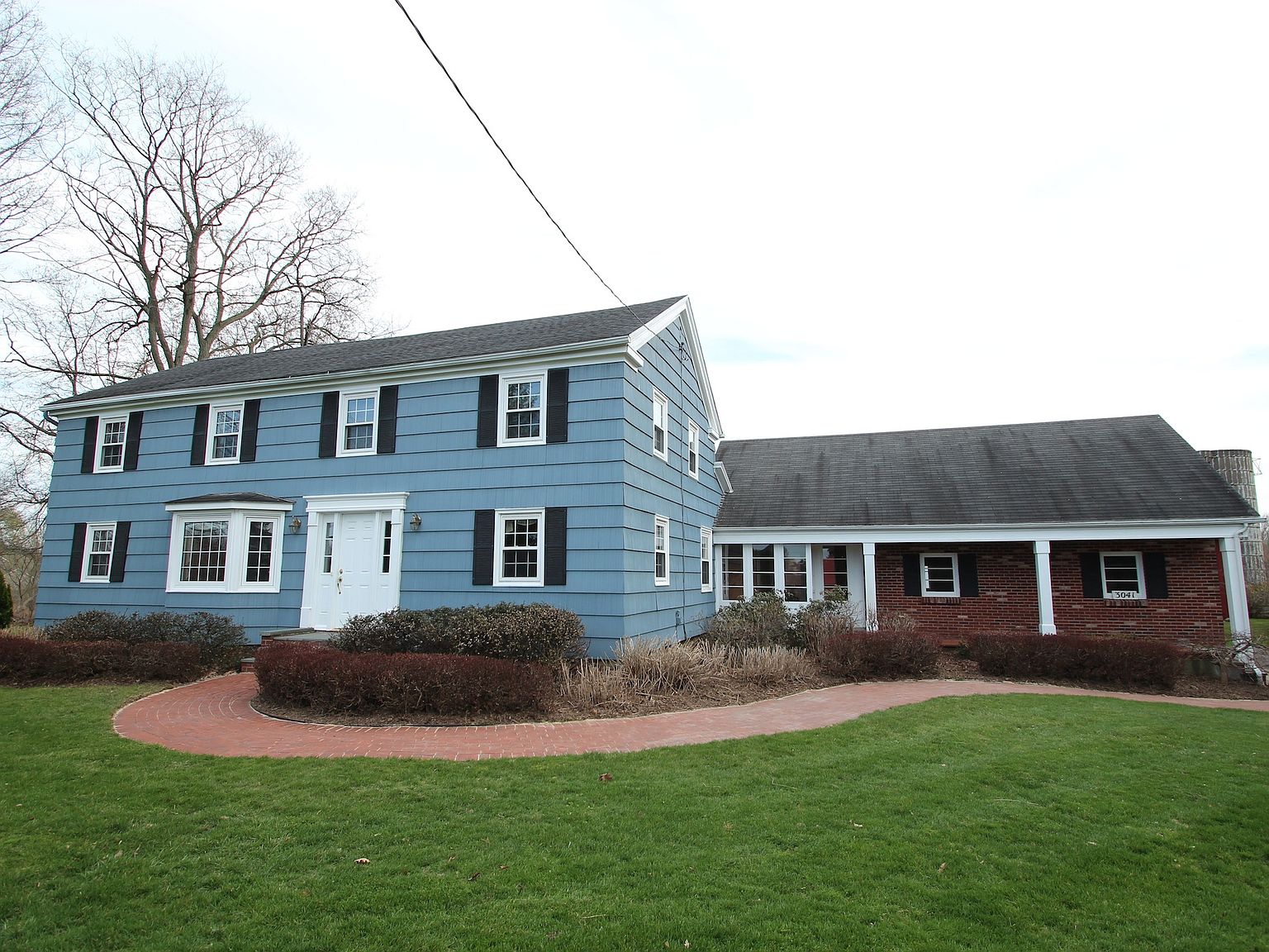 3041 Atlantic Ave, Penfield, NY 14526 Zillow