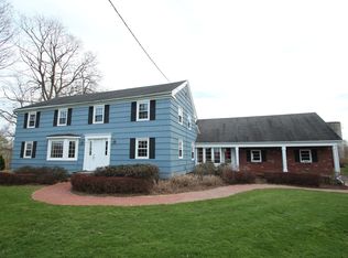3041 Atlantic Ave, Penfield, NY 14526