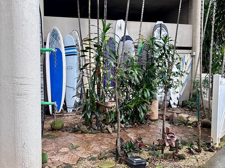 300 Wai Nani Way #1808 — Photo 6