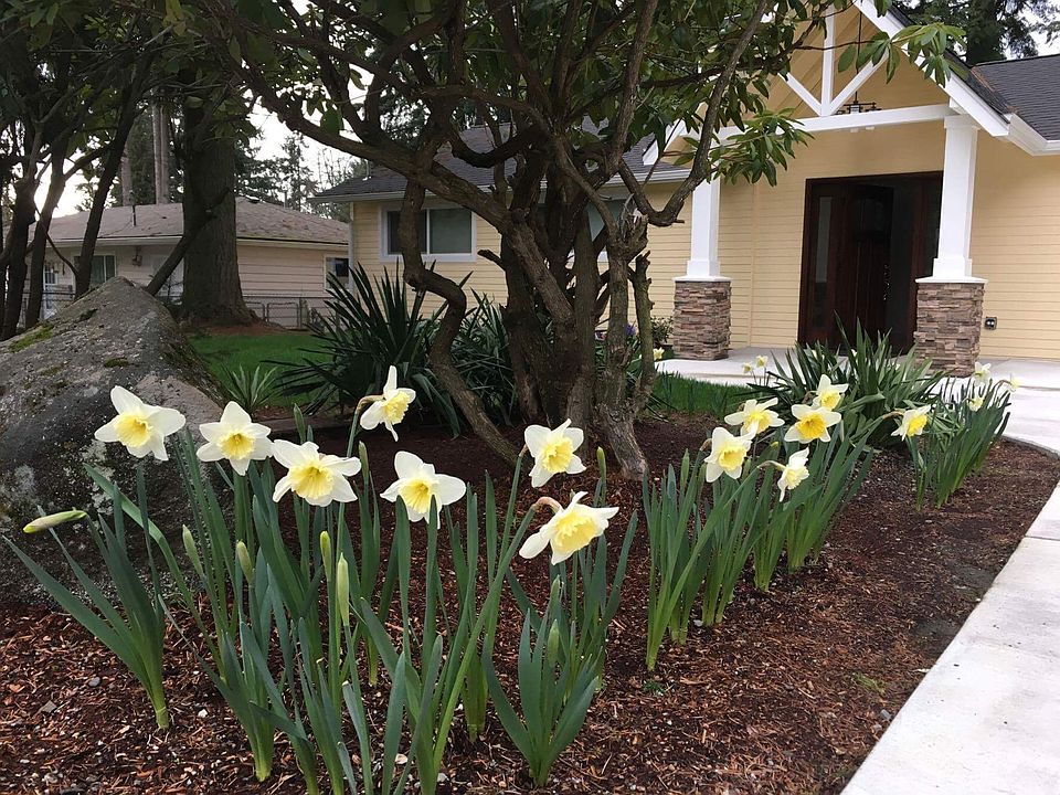 1st image of 13926 SE 40th St
