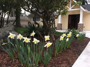 13926 SE 40th St, Bellevue, WA