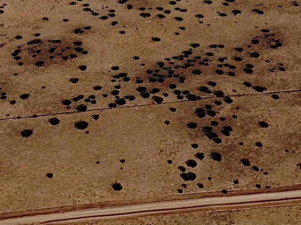 TBD 201-37-210 -- #6, Concho, AZ 85924