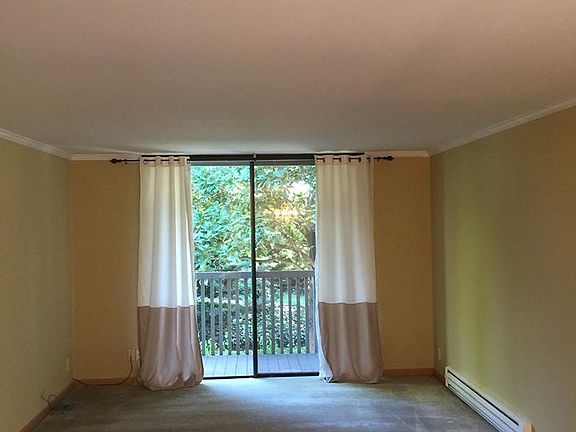 4th image of 8217 Shelter Creek Ln