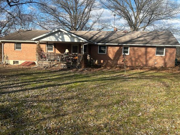 (undisclosed Address)