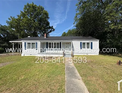 2500 2nd St NW