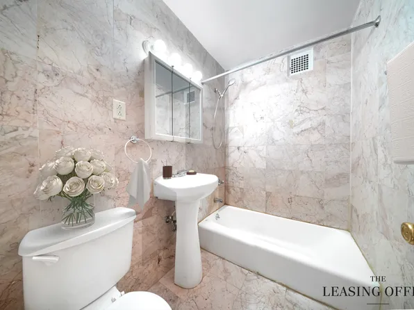 64 West 85th Street image 6 of 6