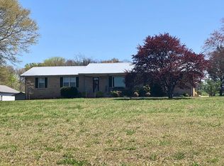 17738 Dement Rd, Athens, AL 35611