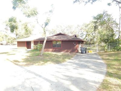 132 N Scenic Hwy, Babson Park, FL, 33827