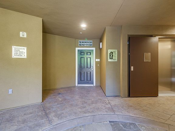 2nd image of 1480 Broadway #2201