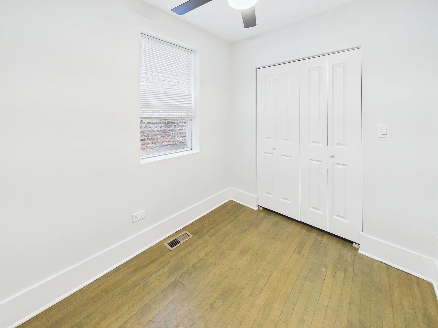 2 bed, 660 sqft, $1,595 — Photo 4