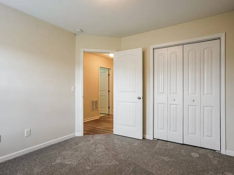 645 Smithridge Way — Photo 16