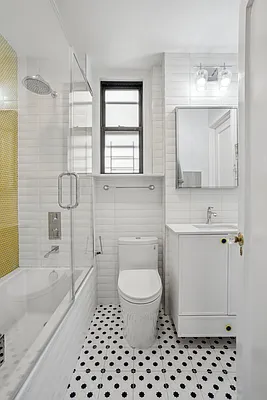 Sold by Douglas Elliman | media 8