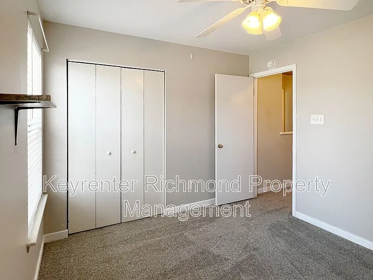 800 Kiefer Field Ct — Photo 21