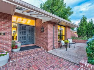 2800 S University Blvd UNIT 123, Denver, CO 80210