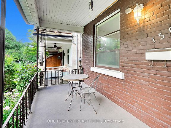 2nd image of 150 Beech Ave