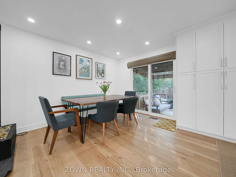 5219 Verhoeven Rd — Photo 11