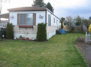 52207 Village Way, Scappoose, OR 97056