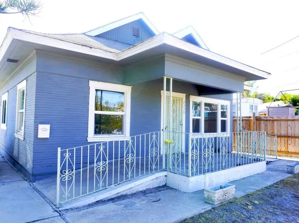 2378 Smythe Ave, San Ysidro, CA 92173