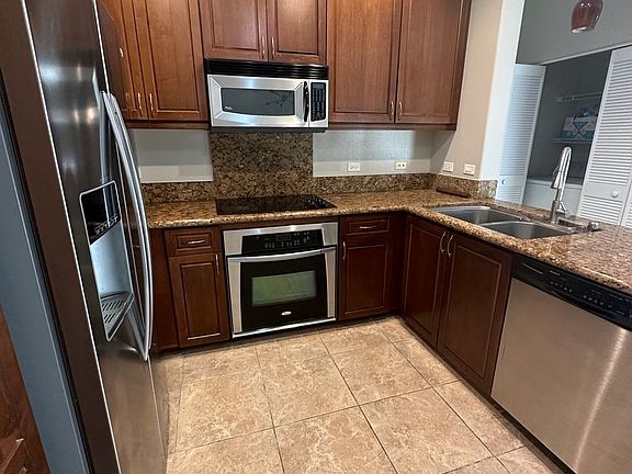 2nd image of 3877 Pell Pl Unit 109