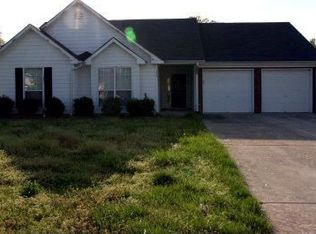 303 Staci Ln, Rockmart, GA 30153