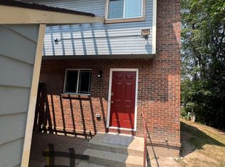 118 Jamith Pl APT 13, Fort Collins, CO 80521