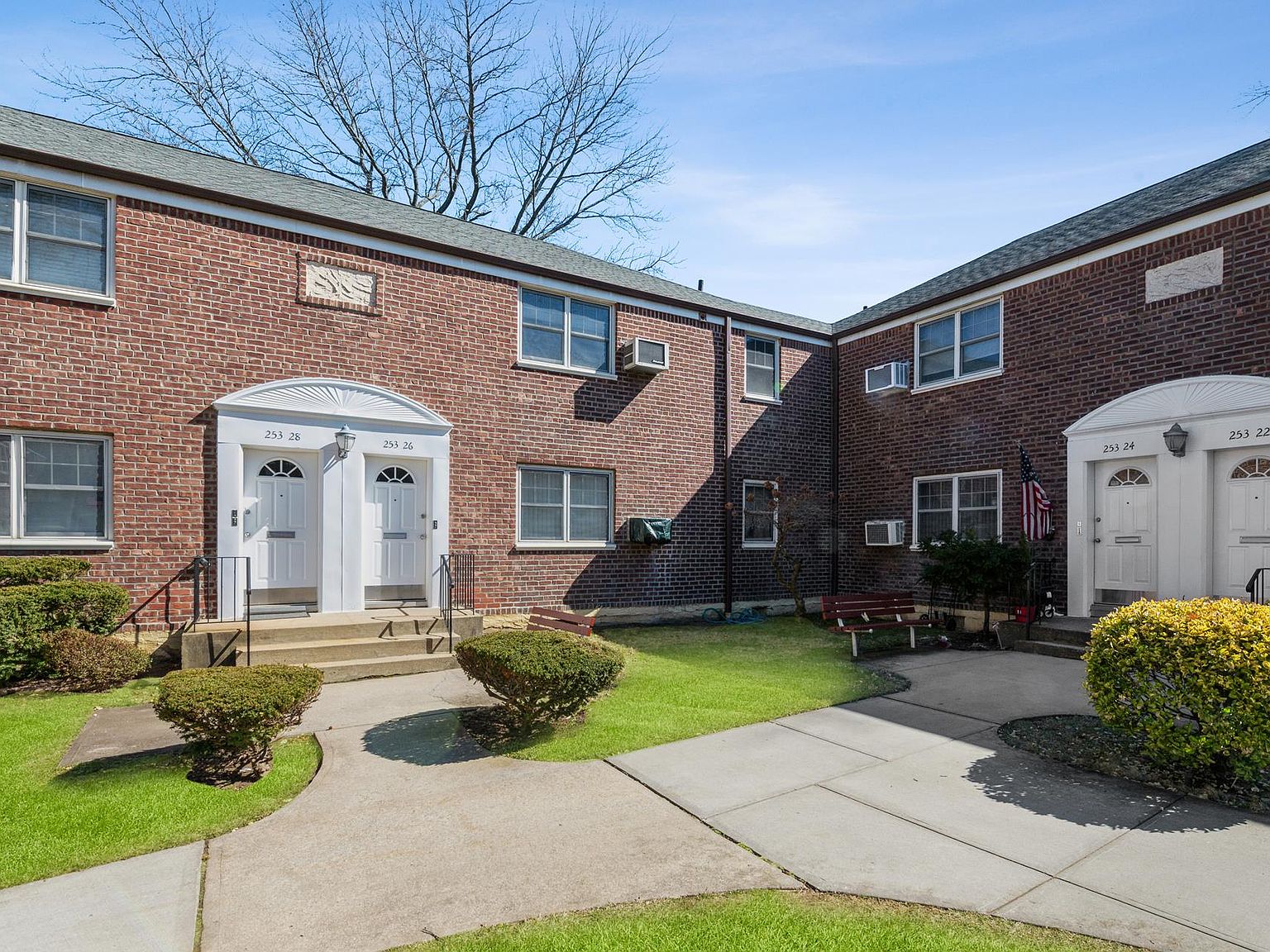 253-26 61st Ave, Little Neck, NY 11362 | Zillow
