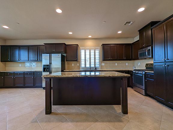 5th image of 5761 Lochcarron Dr