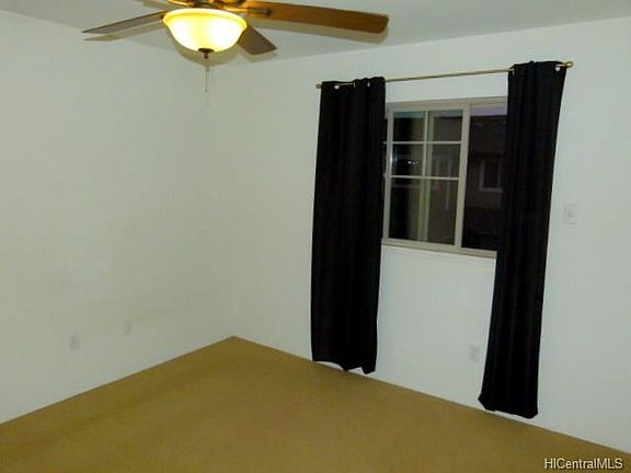 4th image of 91-1249 Kamaaha Ave APT 803