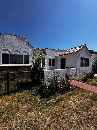2653 Flower St #2653 Photo 1 2653 Flower St #2653 Photo 1