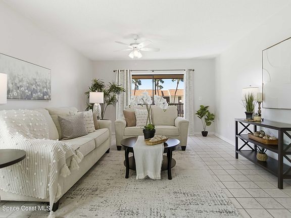 5th image of 5807 N Atlantic Ave APT 421