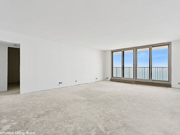 4th image of 1212 N Lake Shore Dr APT 30BN