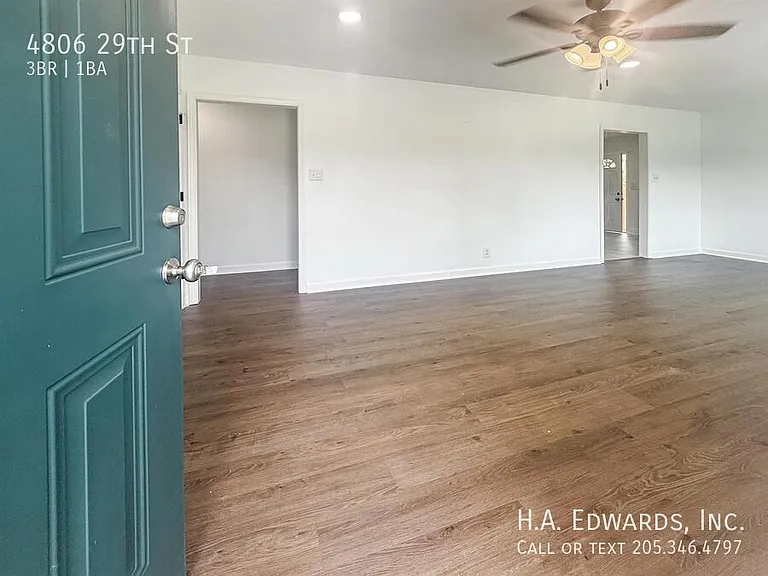 4806 29th St — Photo 3