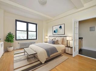 166 2nd Ave APT 4D, New York, NY 10003