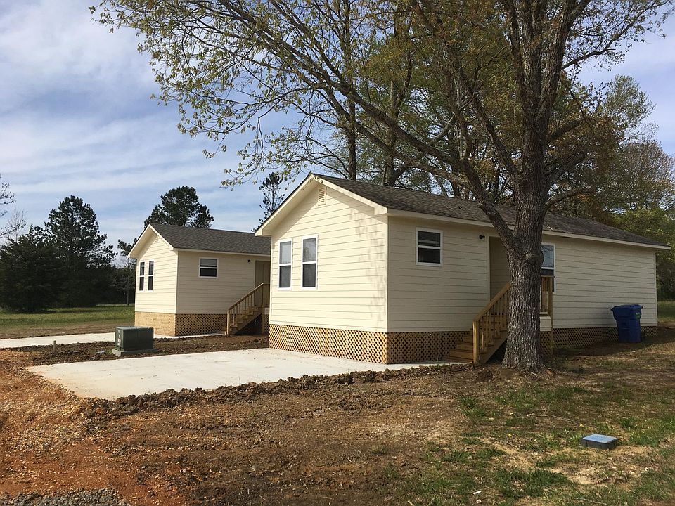 1st image of 258 Graduate Hill Dr