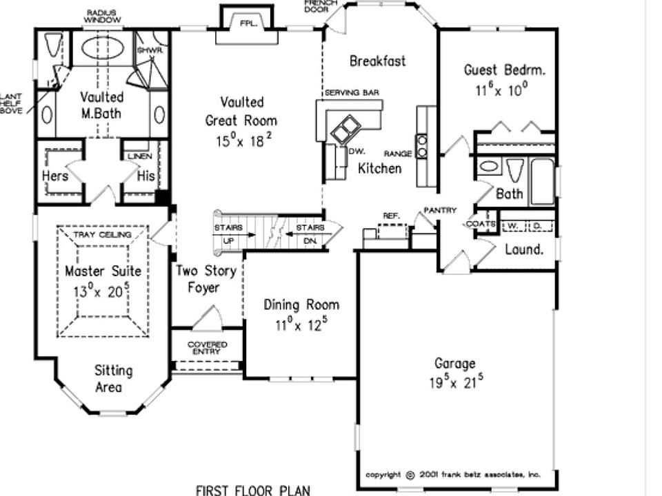 2037 Turkey Creek Rd, Dickson, TN 37055 MLS 2457054 Zillow