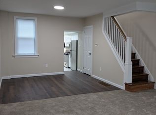 545 Saint Joseph St, Lancaster, PA 17603