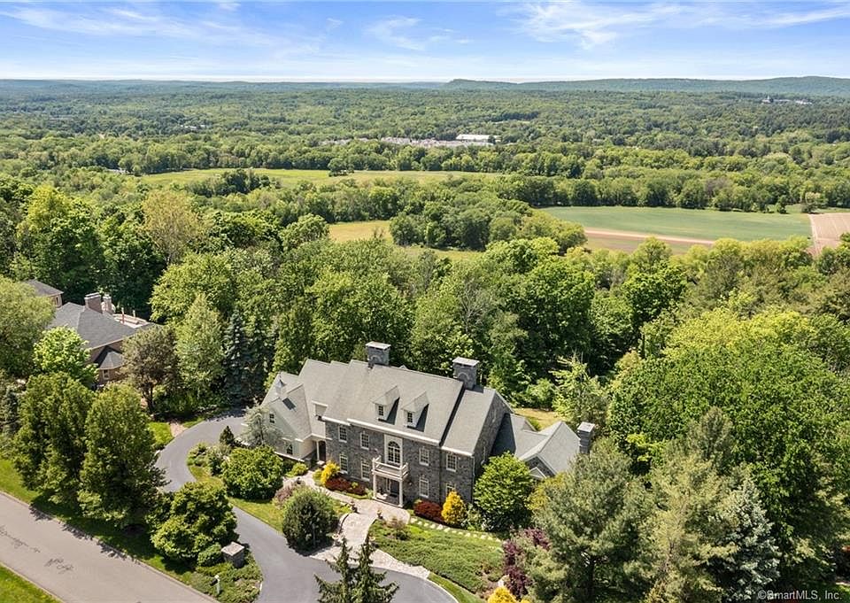 17 Cobtail Way, Simsbury, CT 06070 MLS 170527215 Zillow