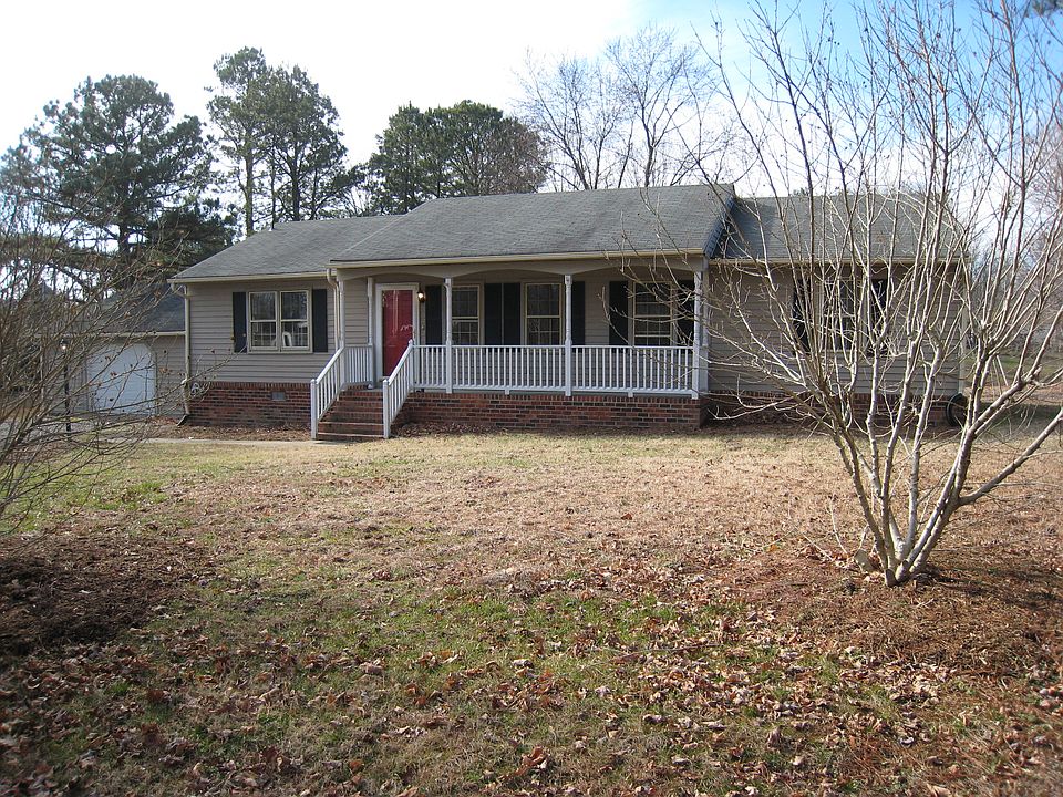 1st image of 6999 Walgrove Ct