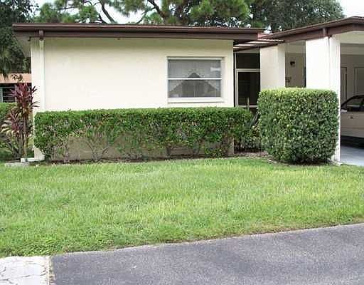 1st image of 3527 Silver Pine Ct #82