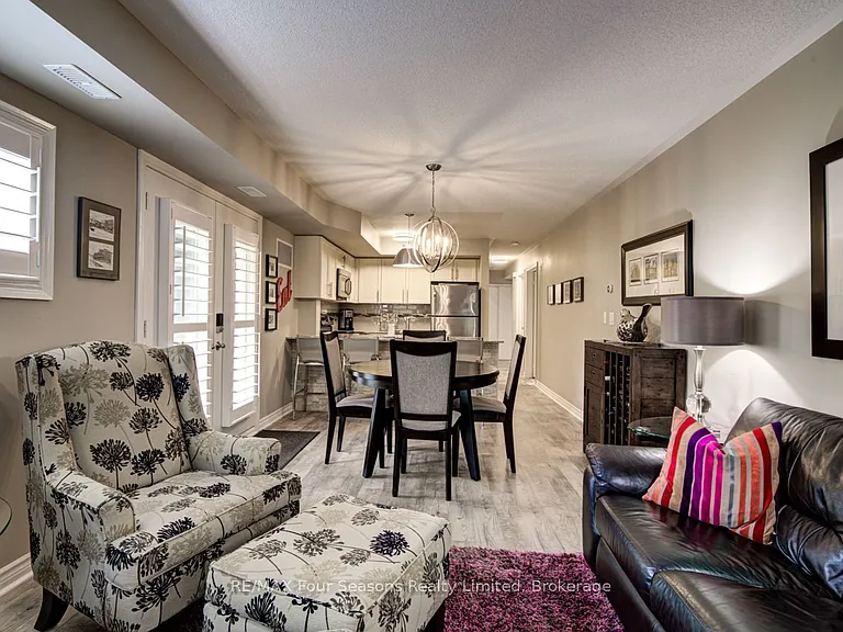 4 Brandy Lane Dr #108 — Photo 16