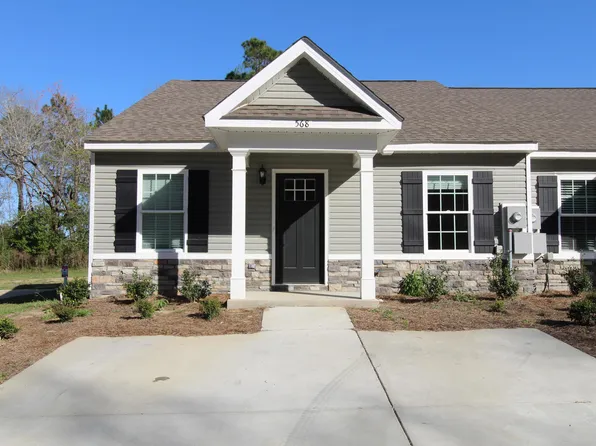 568 Deerchase Ct, Statesboro, GA 30458