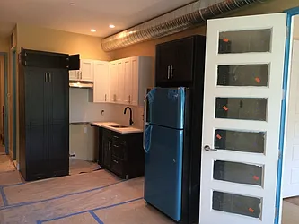 Rented by Lofts and Flats LLC