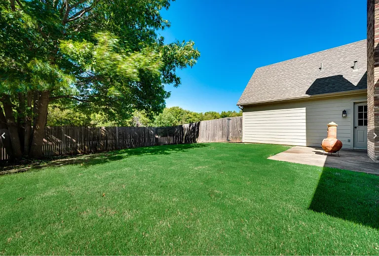 4669 Reunion Dr — Photo 21