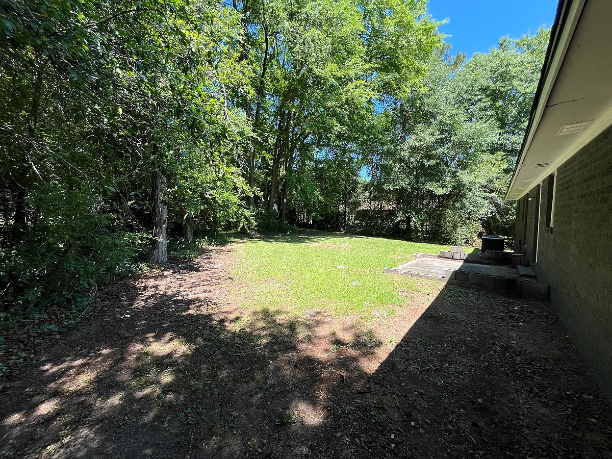 Building Photo - 2292 Arrowwood Dr