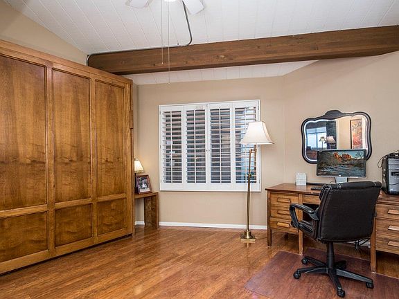 4th image of 8505 E San Bernardo Dr