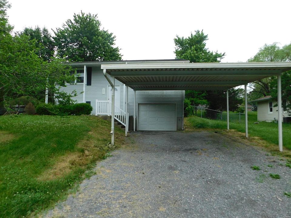 1st image of 139 Hillside Dr