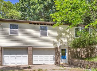 432 Karpaw Ln, Apollo, PA 15613